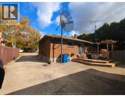 112 Churchill STREET - 43