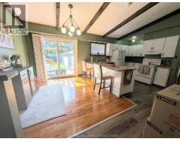 112 Churchill STREET - 9