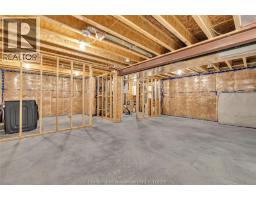 57 BAFFIN WAY - 34