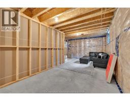 57 BAFFIN WAY - 35
