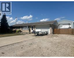 24053 WINTERLINE ROAD - 2