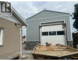 24053 WINTERLINE ROAD - 3