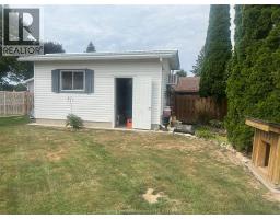 24053 WINTERLINE ROAD - 4