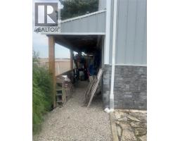 24053 WINTERLINE ROAD - 5