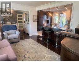 24053 WINTERLINE ROAD - 6