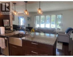 24053 WINTERLINE ROAD - 7