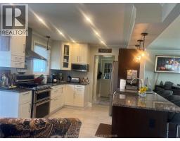 24053 WINTERLINE ROAD - 8