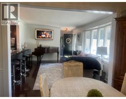 24053 WINTERLINE ROAD - 9