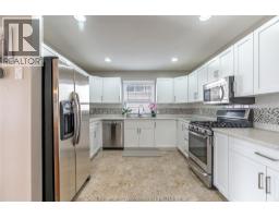 43 Greenfield LANE - 11