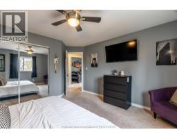 43 Greenfield LANE - 13