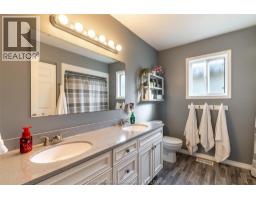 43 Greenfield LANE - 14