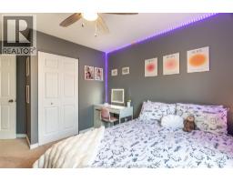 43 Greenfield LANE - 17