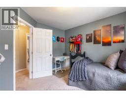 43 Greenfield LANE - 18