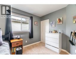 43 Greenfield LANE - 19