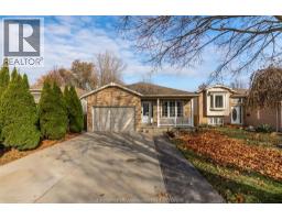 43 Greenfield LANE - 2