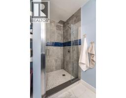 43 Greenfield LANE - 24