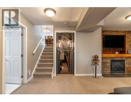 43 Greenfield LANE - 26