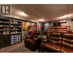 43 Greenfield LANE - 28