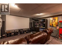 43 Greenfield LANE - 29