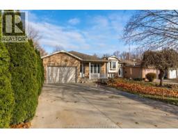 43 Greenfield LANE - 3