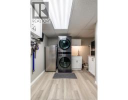 43 Greenfield LANE - 30