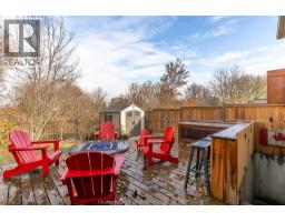 43 Greenfield LANE - 33