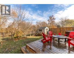 43 Greenfield LANE - 34