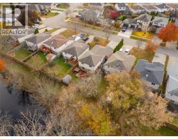 43 Greenfield LANE - 36