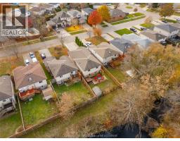 43 Greenfield LANE - 37