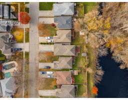 43 Greenfield LANE - 38