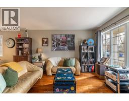 43 Greenfield LANE - 6