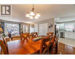 43 Greenfield LANE - 7