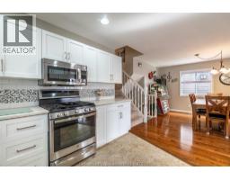 43 Greenfield LANE - 9