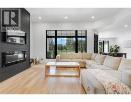 23636 ZONE ROAD 1 ... - 18