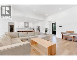 23636 ZONE ROAD 1 ... - 20