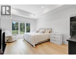 23636 ZONE ROAD 1 ... - 21