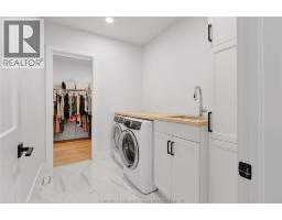 23636 ZONE ROAD 1 ... - 26