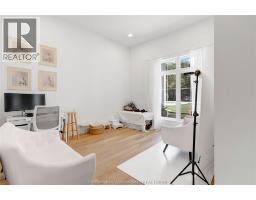 23636 ZONE ROAD 1 ... - 27