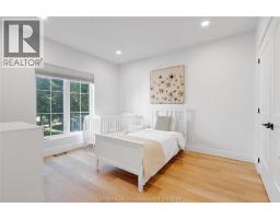 23636 ZONE ROAD 1 ... - 29