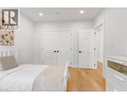 23636 ZONE ROAD 1 ... - 30