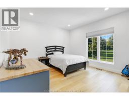 23636 ZONE ROAD 1 ... - 31