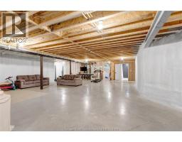 23636 ZONE ROAD 1 ... - 36