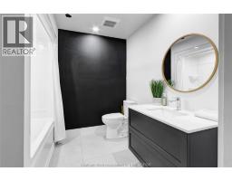 23636 ZONE ROAD 1 ... - 38