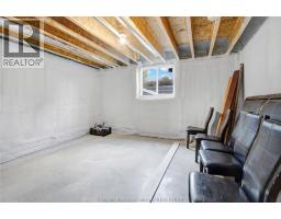 23636 ZONE ROAD 1 ... - 39