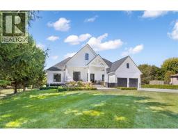 23636 ZONE ROAD 1 ... - 4