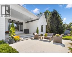 23636 ZONE ROAD 1 ... - 41