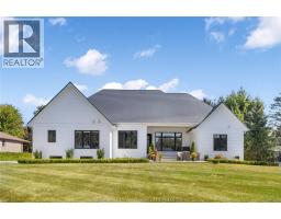 23636 ZONE ROAD 1 ... - 42