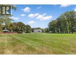 23636 ZONE ROAD 1 ... - 45