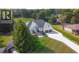 23636 ZONE ROAD 1 ... - 5