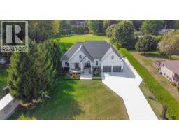 23636 ZONE ROAD 1 ... - 6